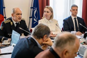 L_55155814242_ff9e4a7e19_c (Dokument, 122&nbsp;KB)