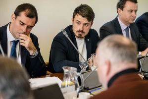 M_55156876908_09a03b5d57_c (Dokument, 101&nbsp;KB)