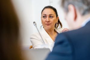 N_55156876953_6fc6744dab_c (Dokument, 73&nbsp;KB)