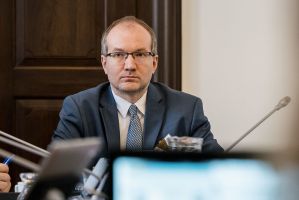 O_55156957274_c5554785fe_c (Dokument, 84&nbsp;KB)