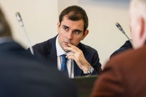 P_55156957254_4489148c6d_c (Dokument, 73&nbsp;KB)