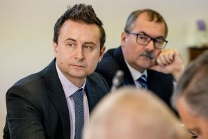 R_55156957174_6016506fde_c (Dokument, 90&nbsp;KB)